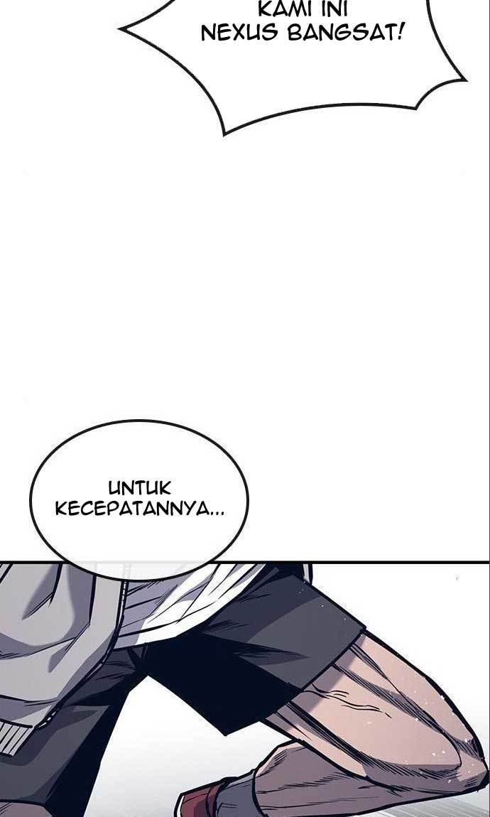 Hectopascals Chapter 28 - halaman 46