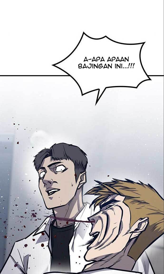 Hectopascals Chapter 28 - halaman 50