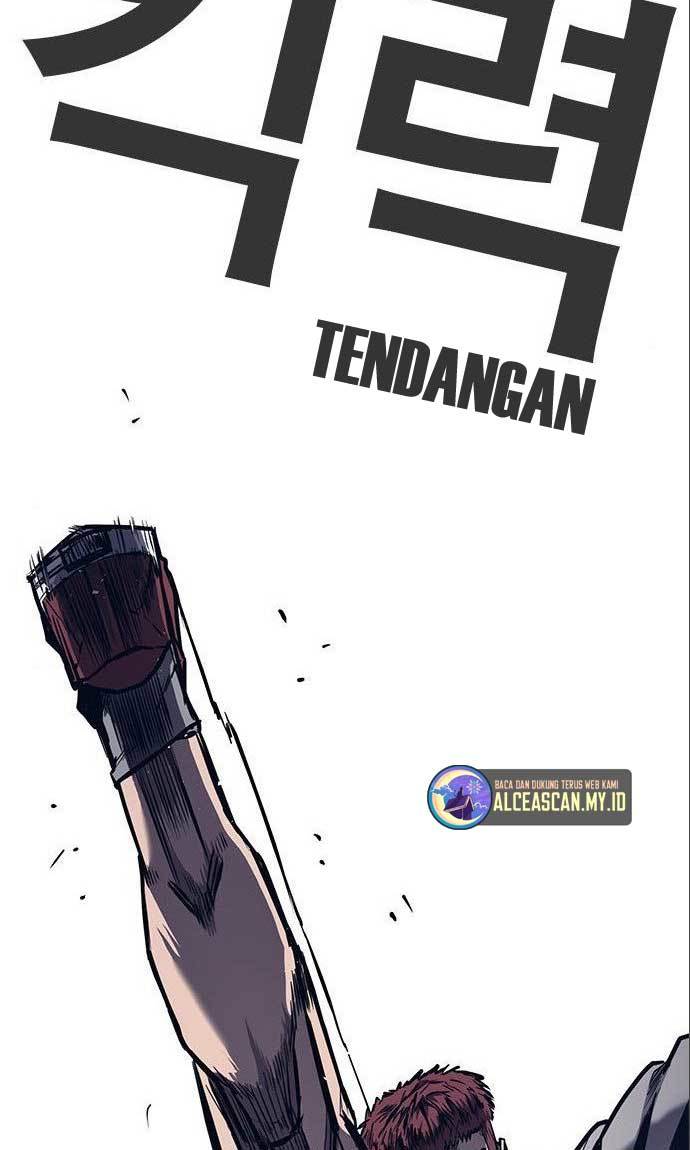 Hectopascals Chapter 28 - halaman 54