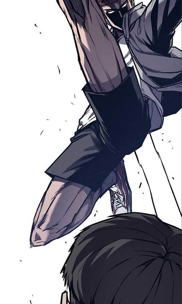 Hectopascals Chapter 28 - halaman 55