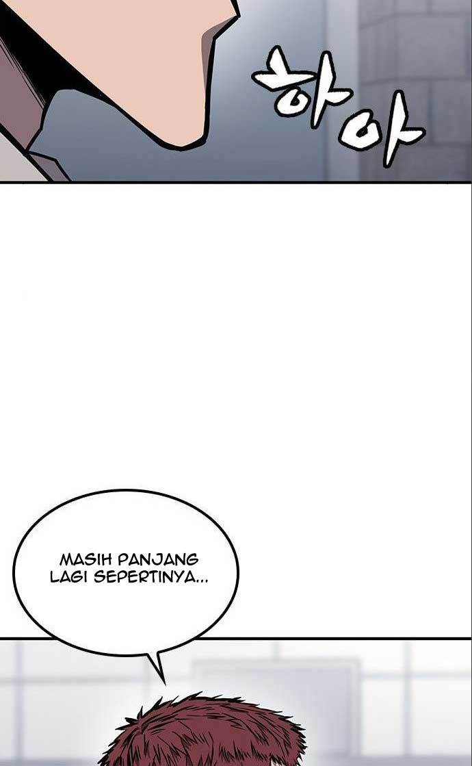 Hectopascals Chapter 28 - halaman 64