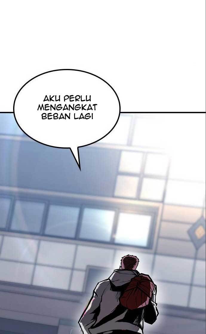 Hectopascals Chapter 28 - halaman 66