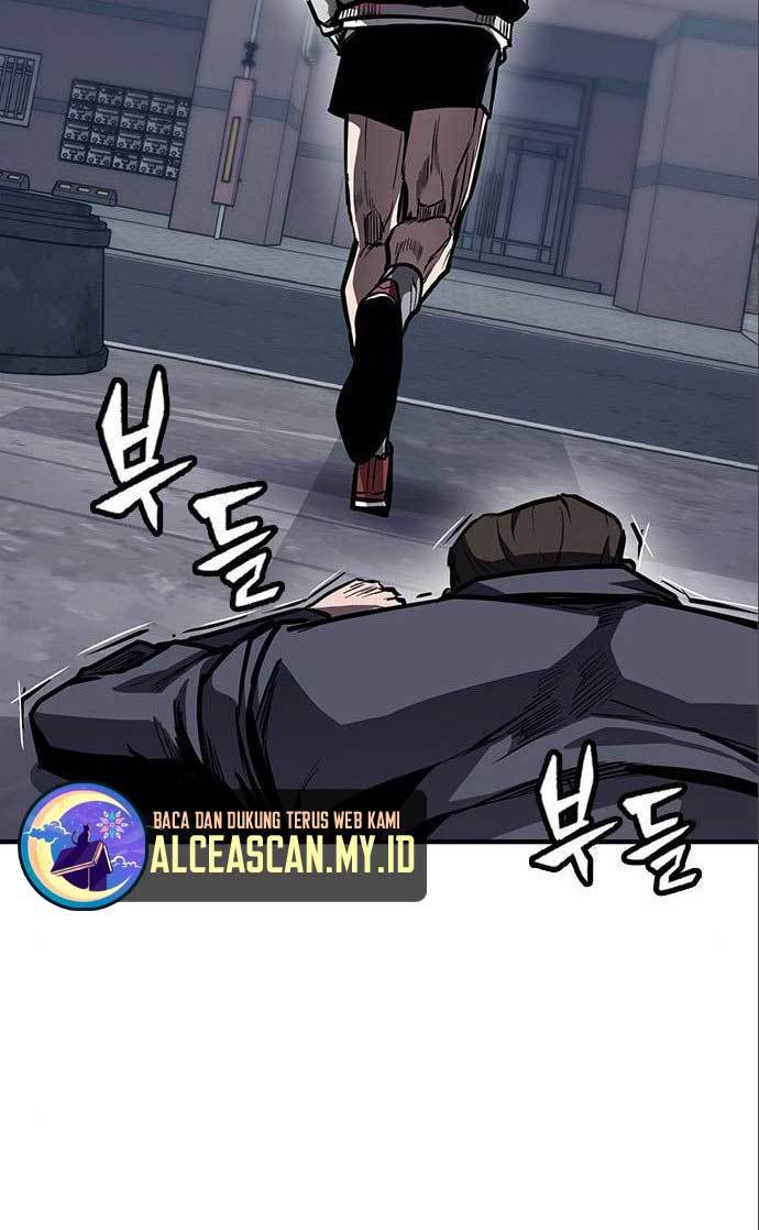 Hectopascals Chapter 28 - halaman 67