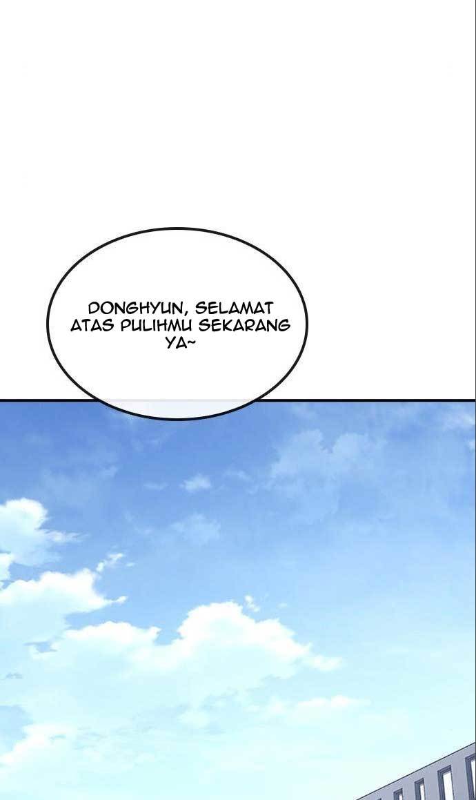 Hectopascals Chapter 28 - halaman 7