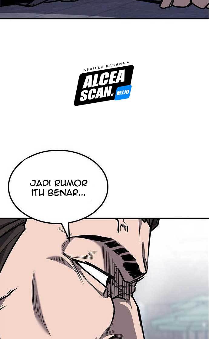 Hectopascals Chapter 28 - halaman 70