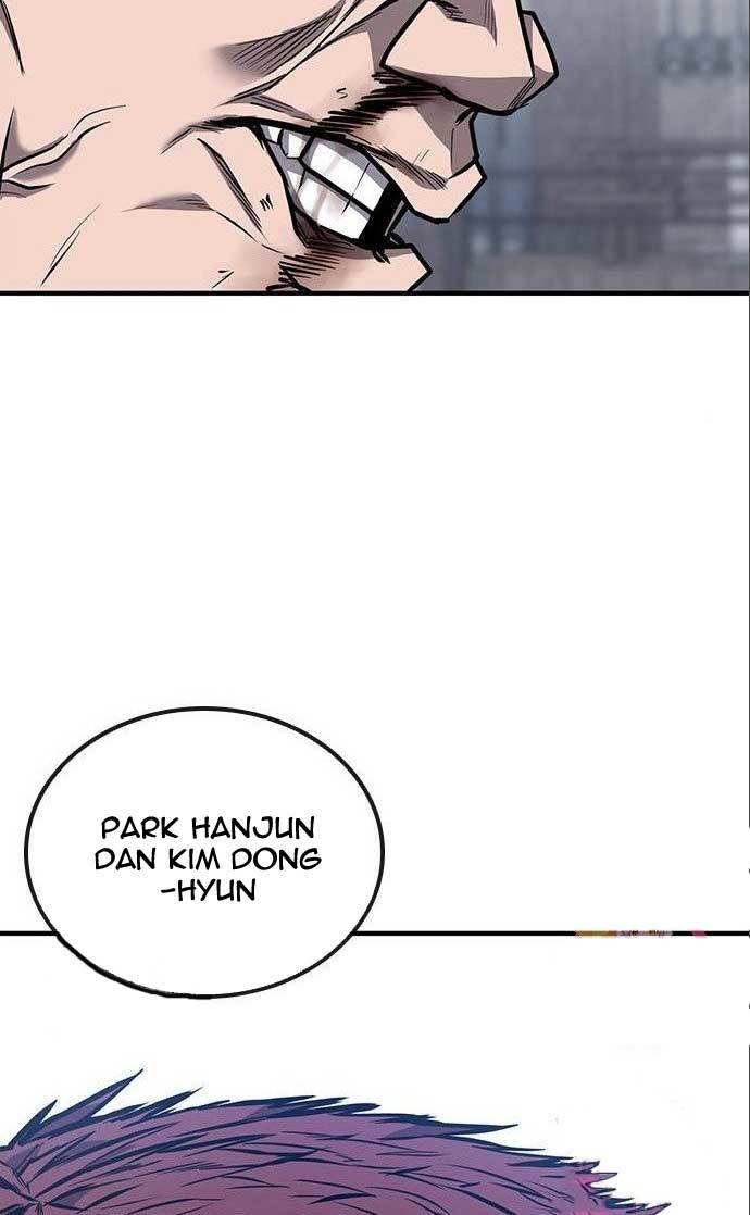 Hectopascals Chapter 28 - halaman 71