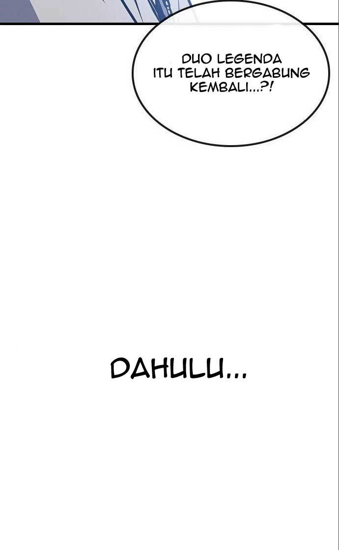 Hectopascals Chapter 28 - halaman 73