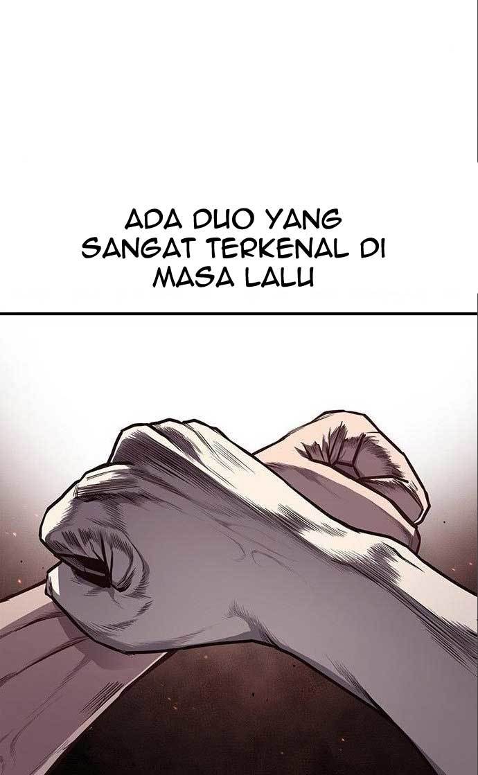 Hectopascals Chapter 28 - halaman 74