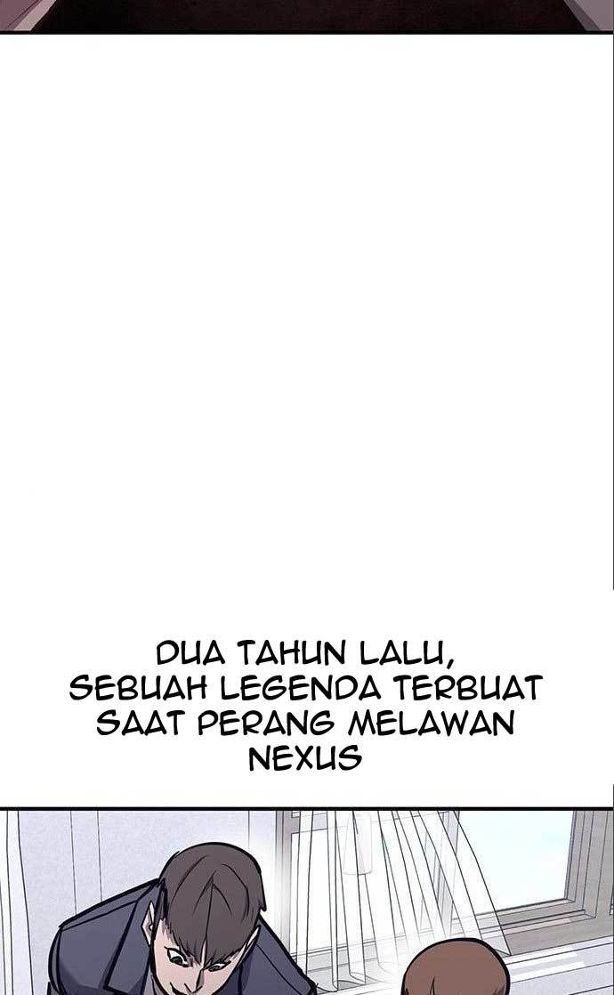 Hectopascals Chapter 28 - halaman 75