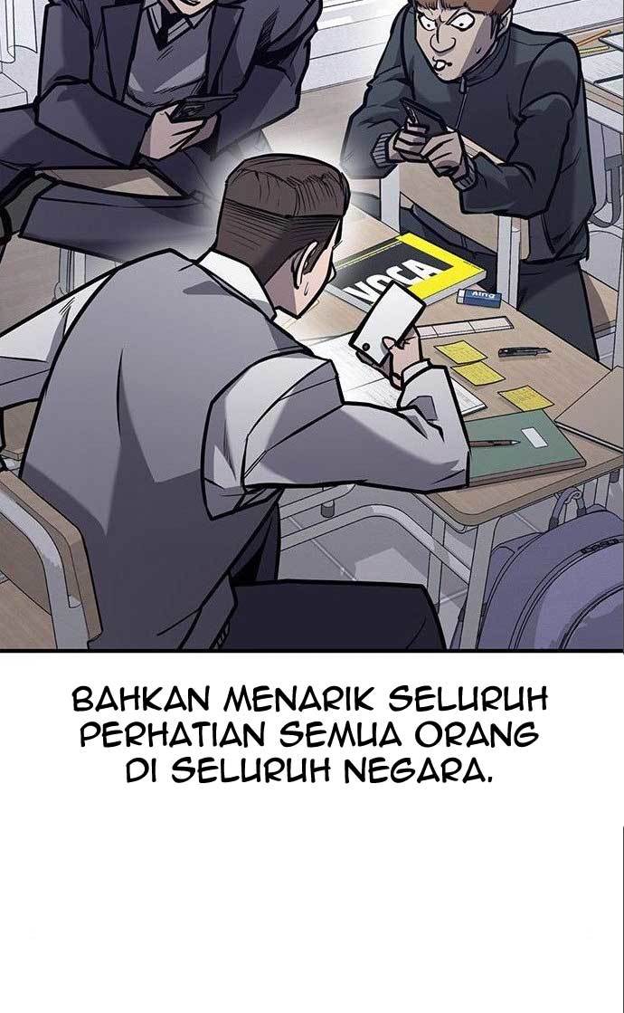 Hectopascals Chapter 28 - halaman 76