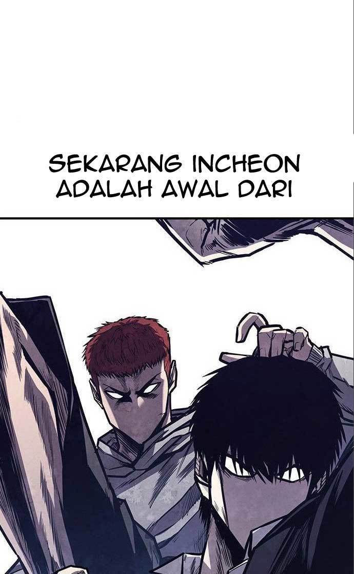 Hectopascals Chapter 28 - halaman 77