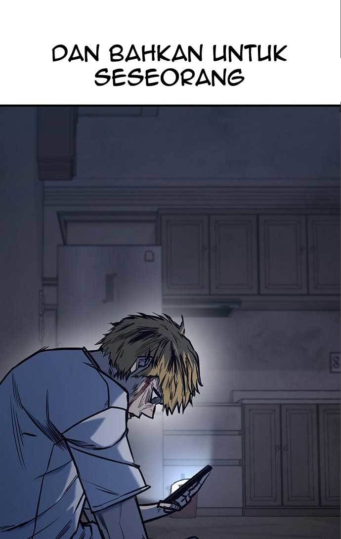 Hectopascals Chapter 28 - halaman 83
