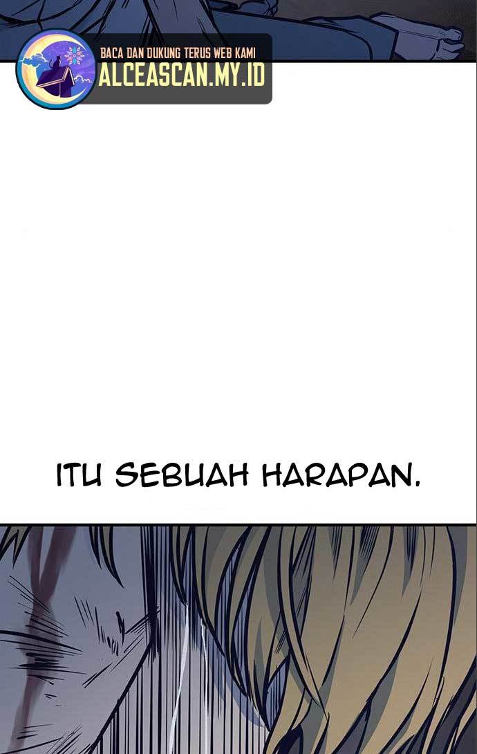 Hectopascals Chapter 28 - halaman 84