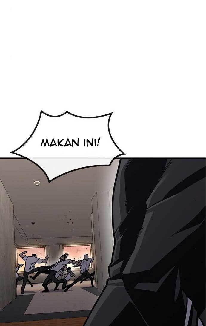 Hectopascals Chapter 28 - halaman 90