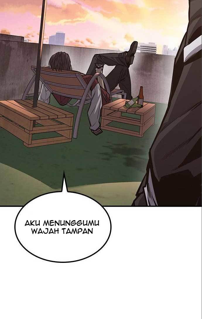 Hectopascals Chapter 28 - halaman 98
