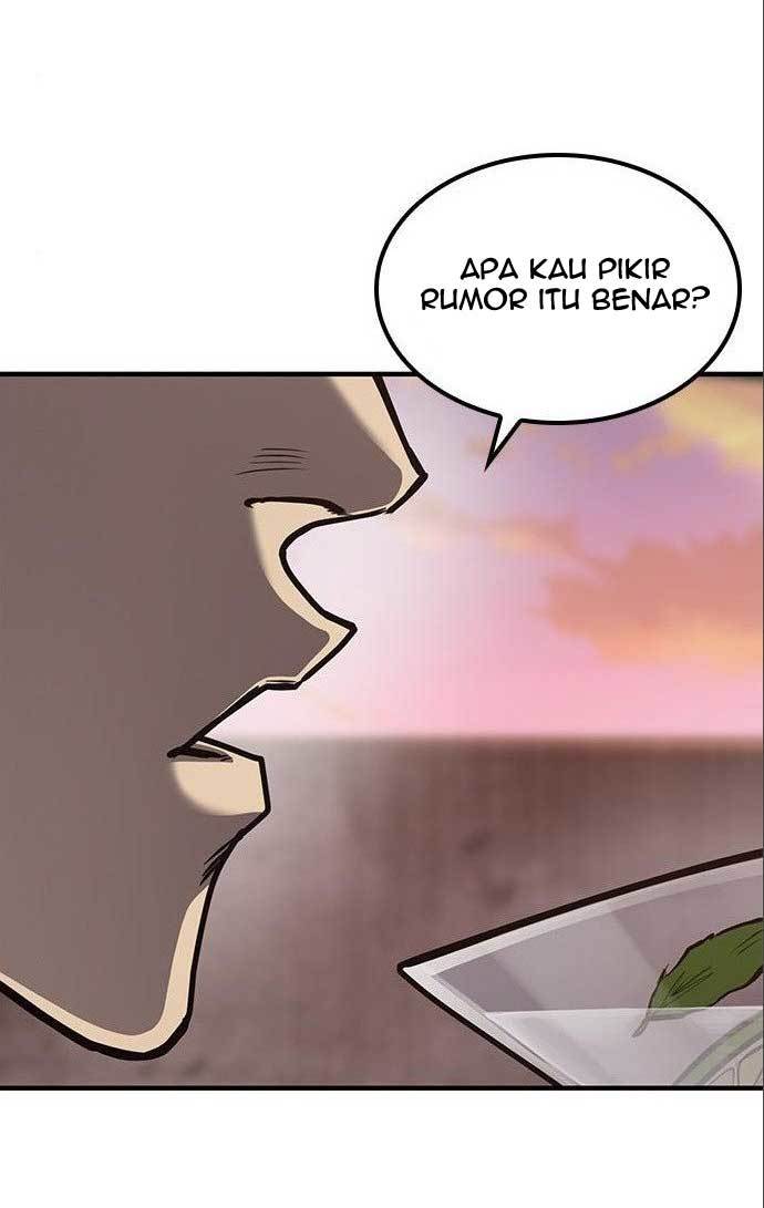 Hectopascals Chapter 28 - halaman 99