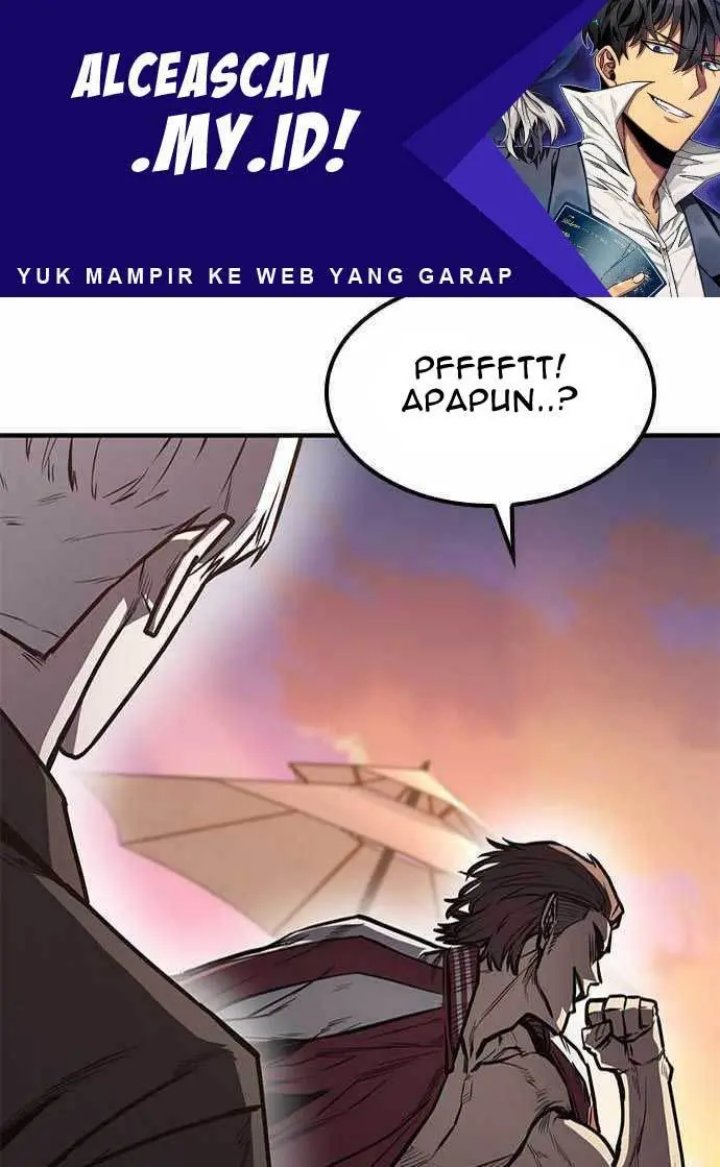 Hectopascals Chapter 29 - halaman 1