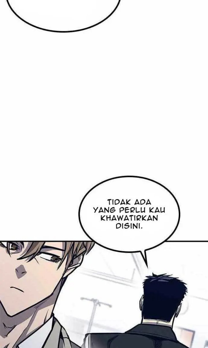 Hectopascals Chapter 29 - halaman 109