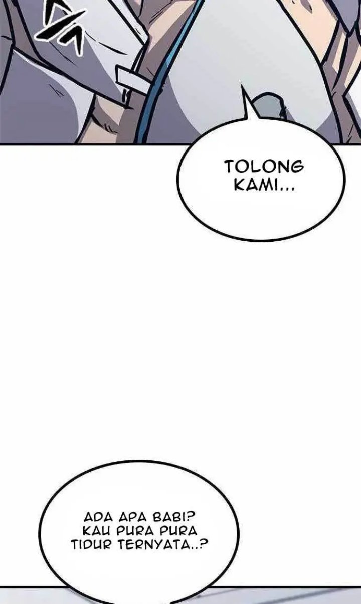 Hectopascals Chapter 29 - halaman 116