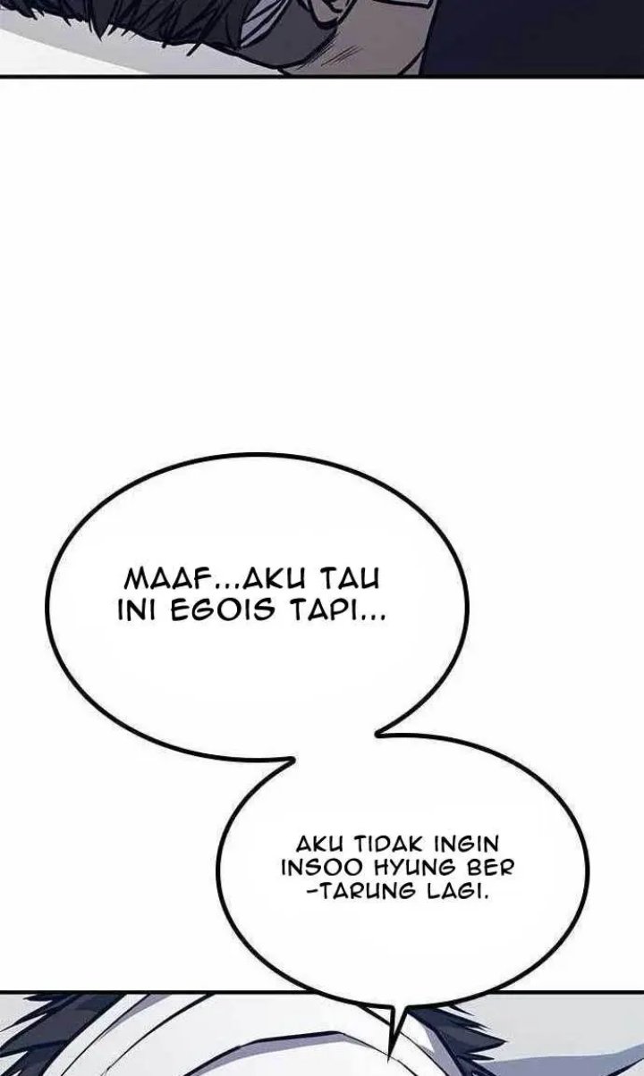 Hectopascals Chapter 29 - halaman 118
