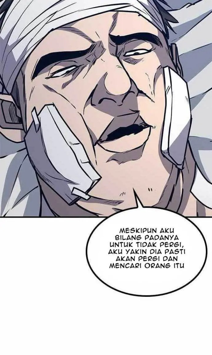 Hectopascals Chapter 29 - halaman 119