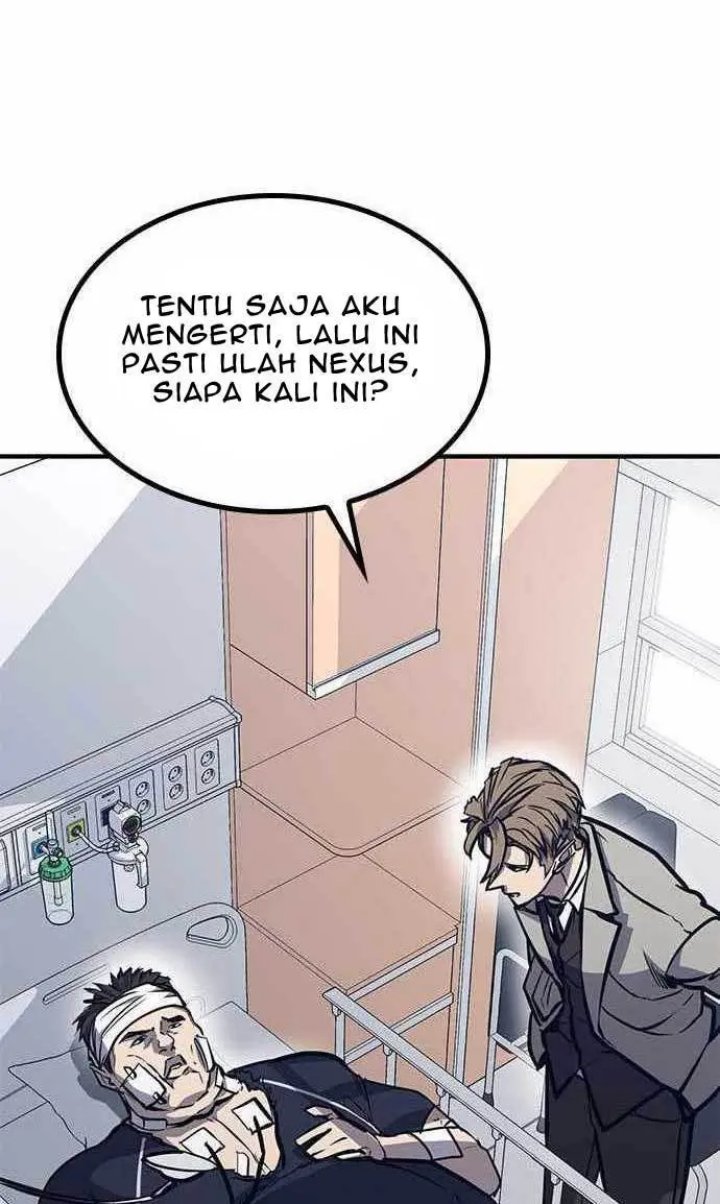 Hectopascals Chapter 29 - halaman 120