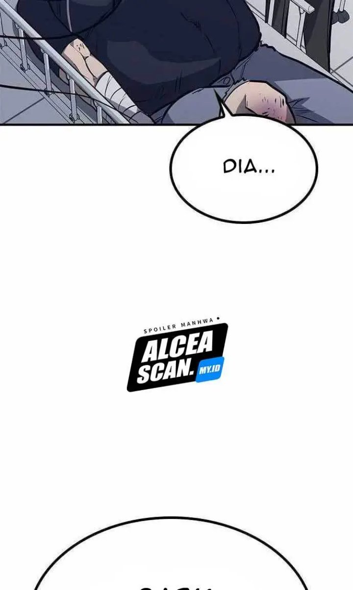 Hectopascals Chapter 29 - halaman 121