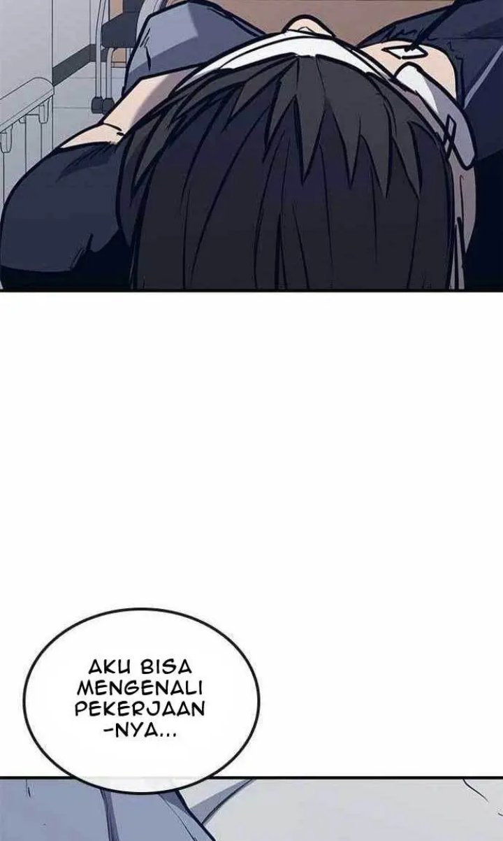 Hectopascals Chapter 29 - halaman 124