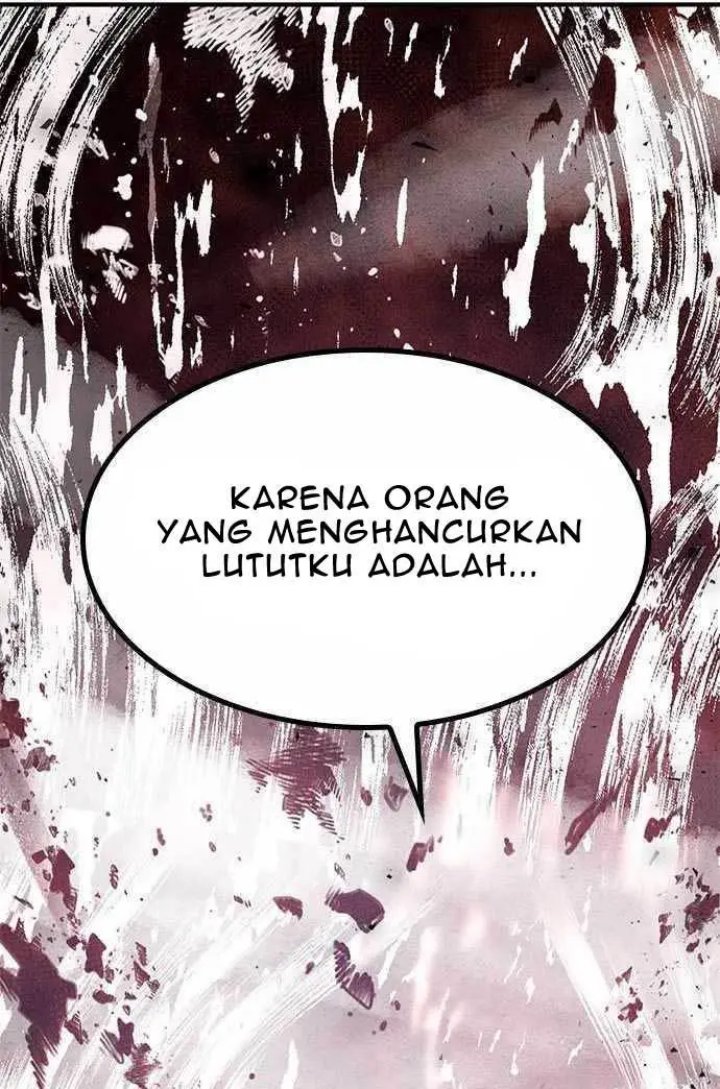 Hectopascals Chapter 29 - halaman 126