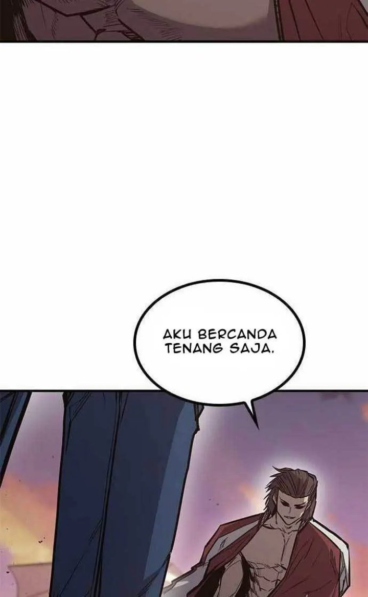 Hectopascals Chapter 29 - halaman 16