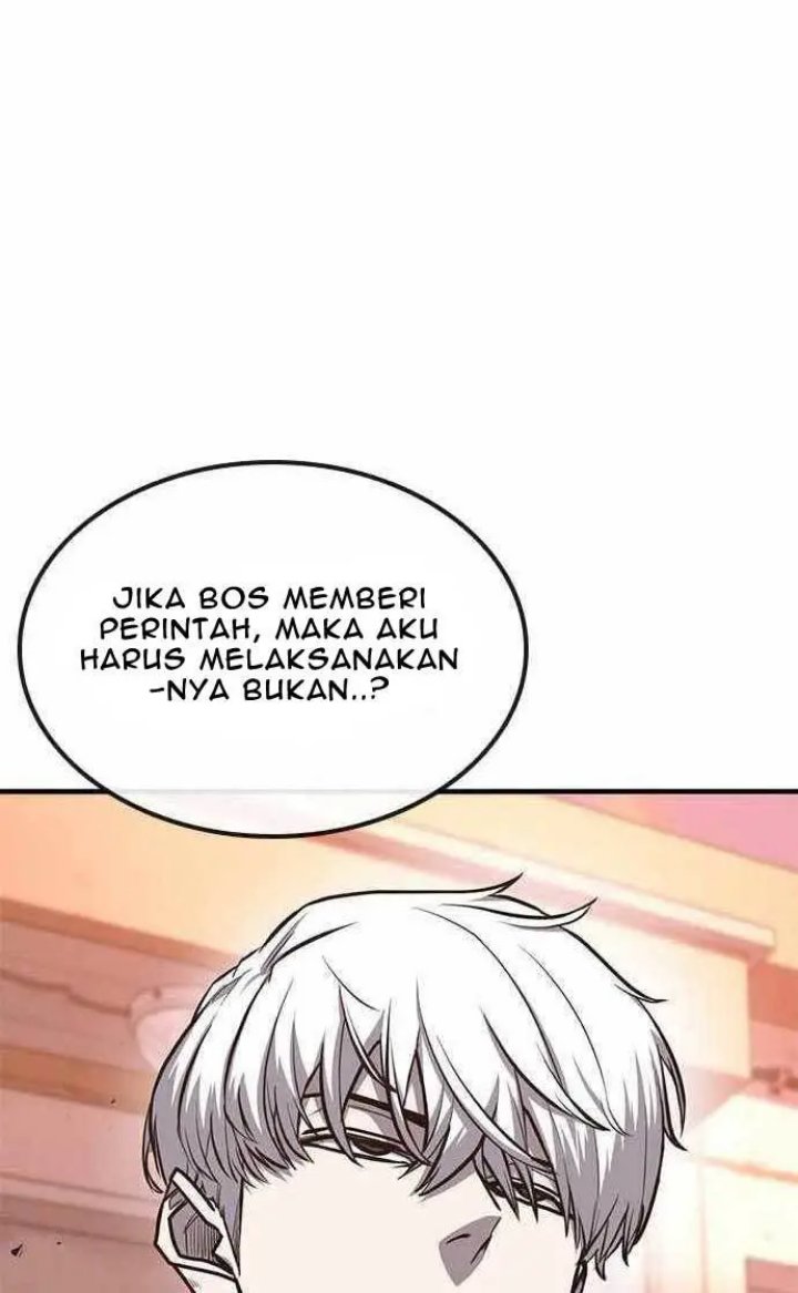 Hectopascals Chapter 29 - halaman 19