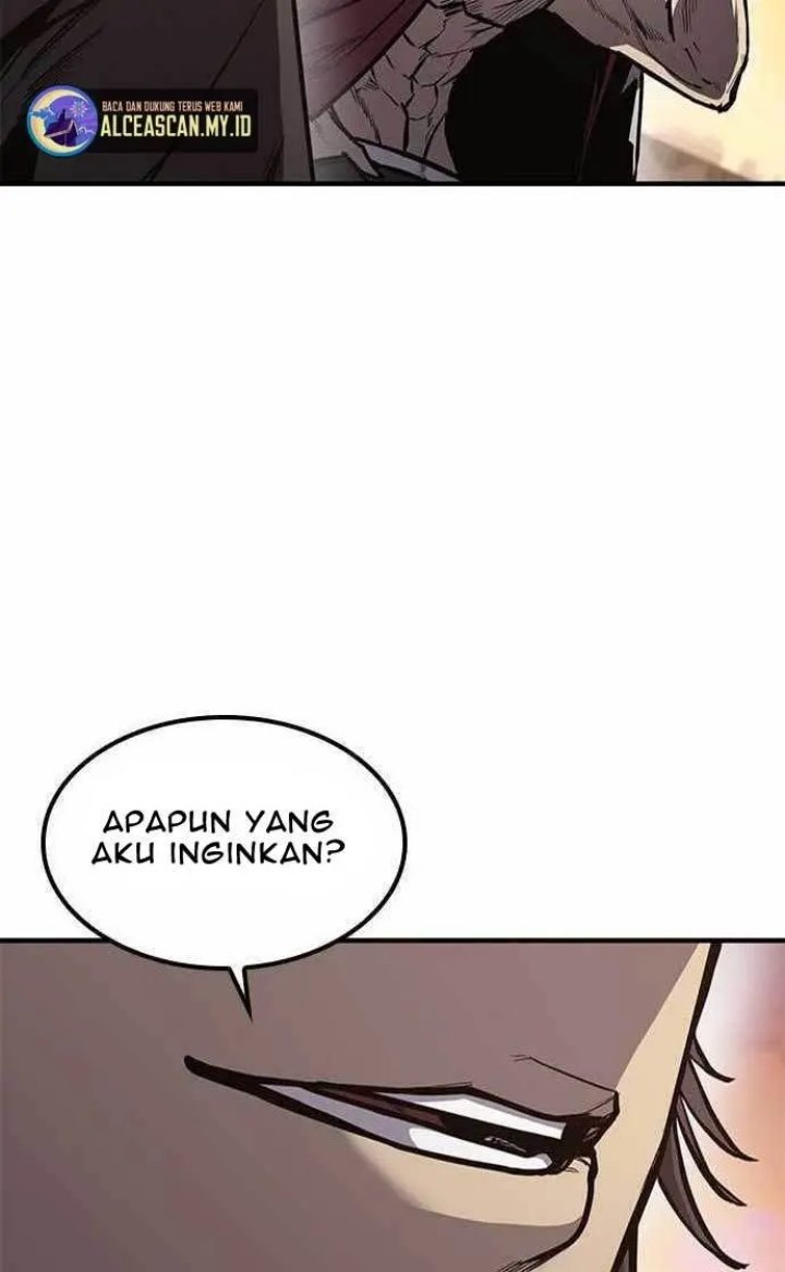 Hectopascals Chapter 29 - halaman 2