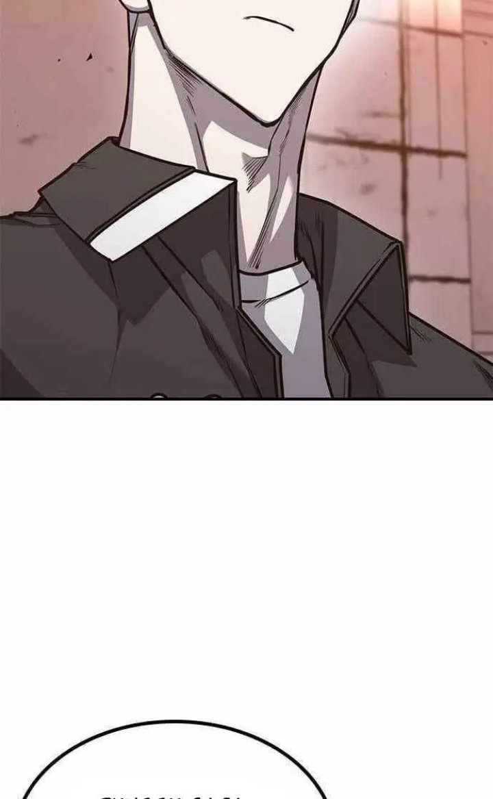 Hectopascals Chapter 29 - halaman 20