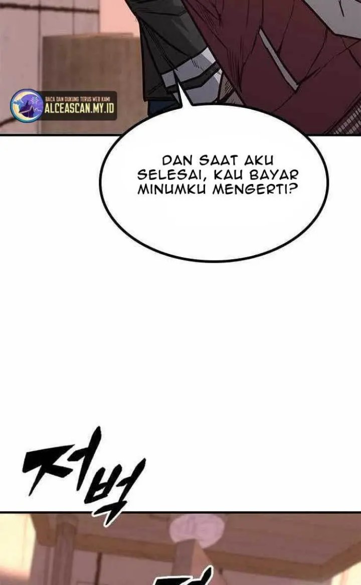 Hectopascals Chapter 29 - halaman 22