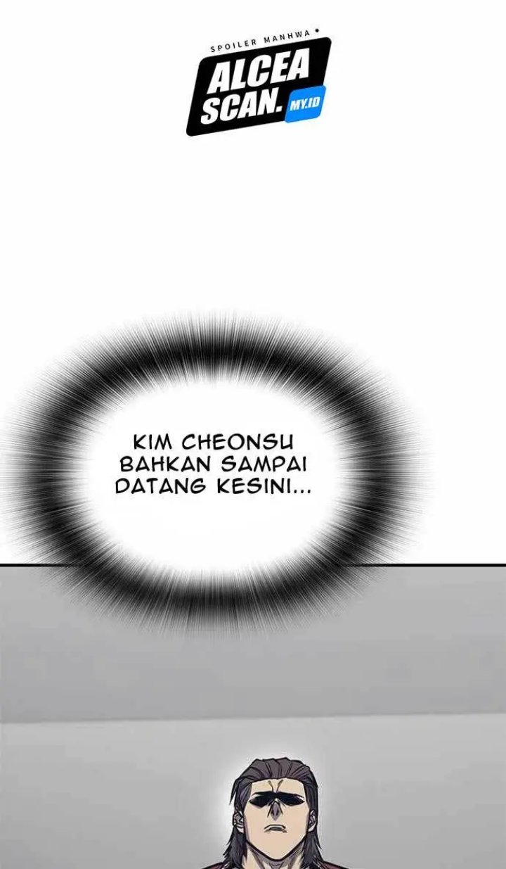 Hectopascals Chapter 29 - halaman 27