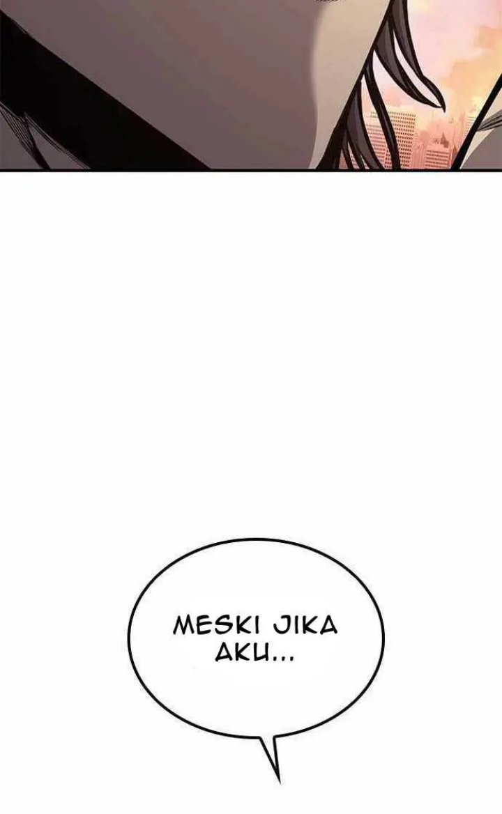 Hectopascals Chapter 29 - halaman 3
