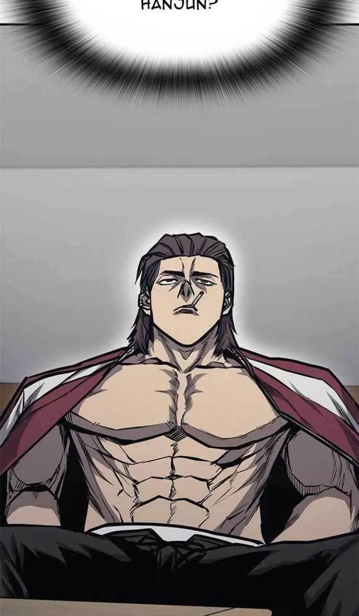 Hectopascals Chapter 29 - halaman 30