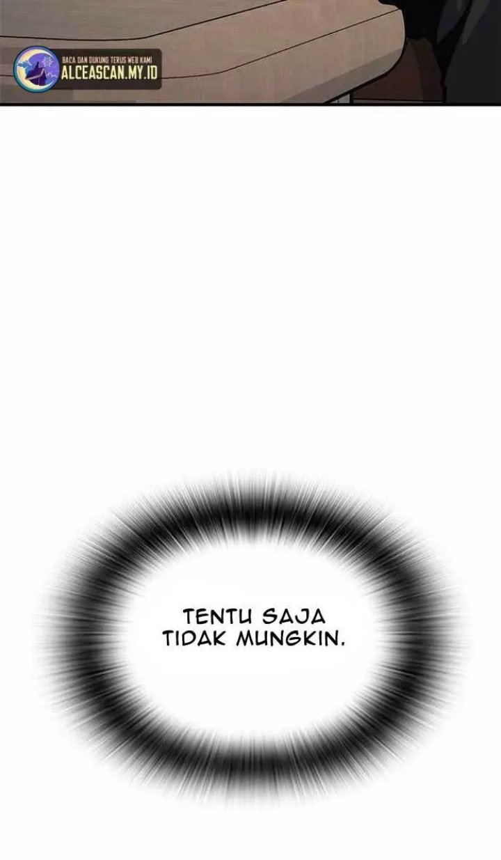 Hectopascals Chapter 29 - halaman 31