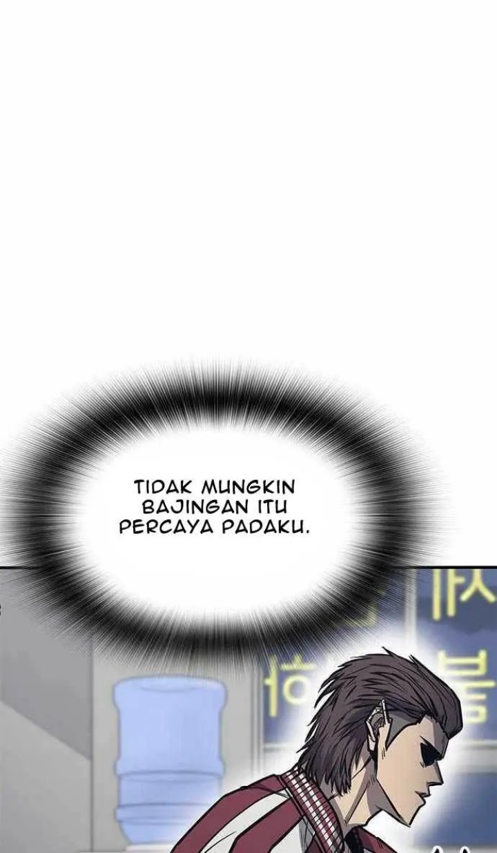 Hectopascals Chapter 29 - halaman 32