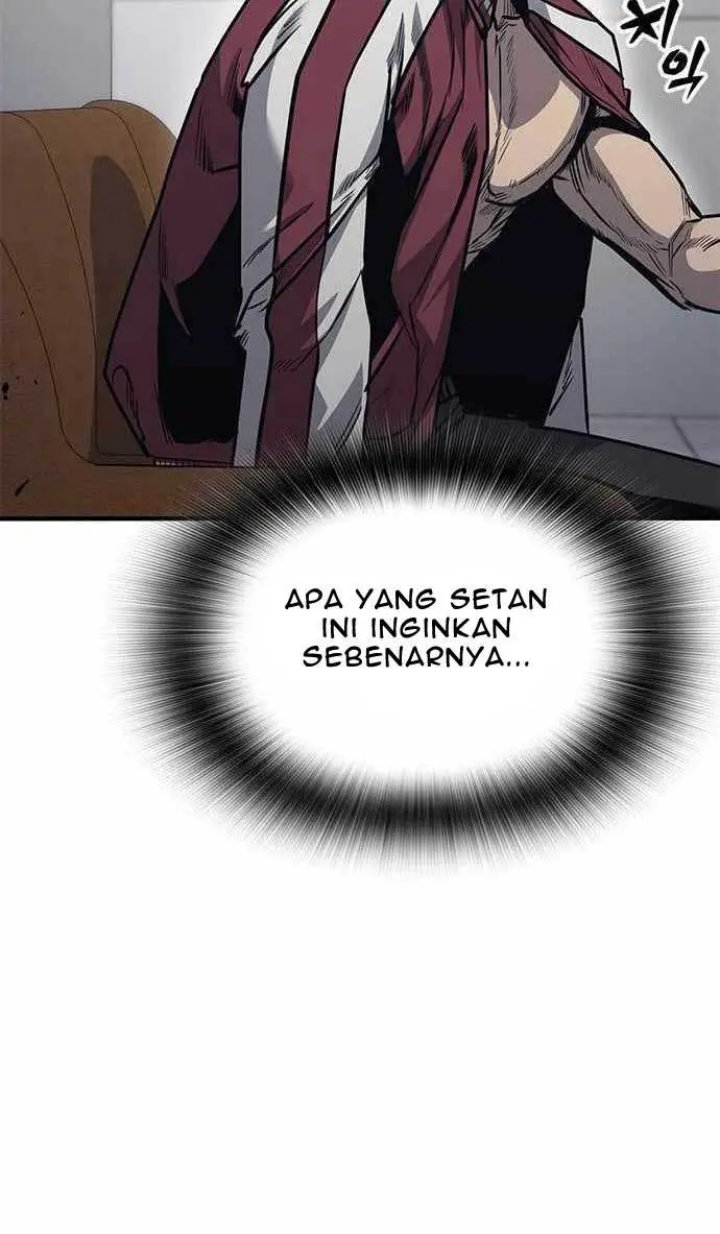 Hectopascals Chapter 29 - halaman 33