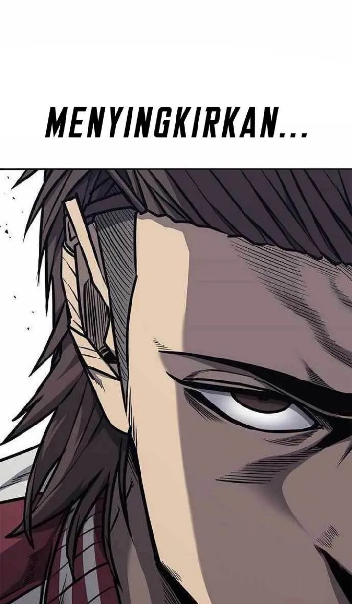 Hectopascals Chapter 29 - halaman 34