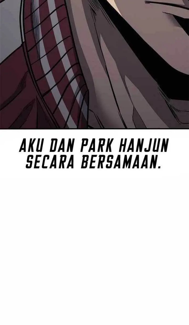 Hectopascals Chapter 29 - halaman 35