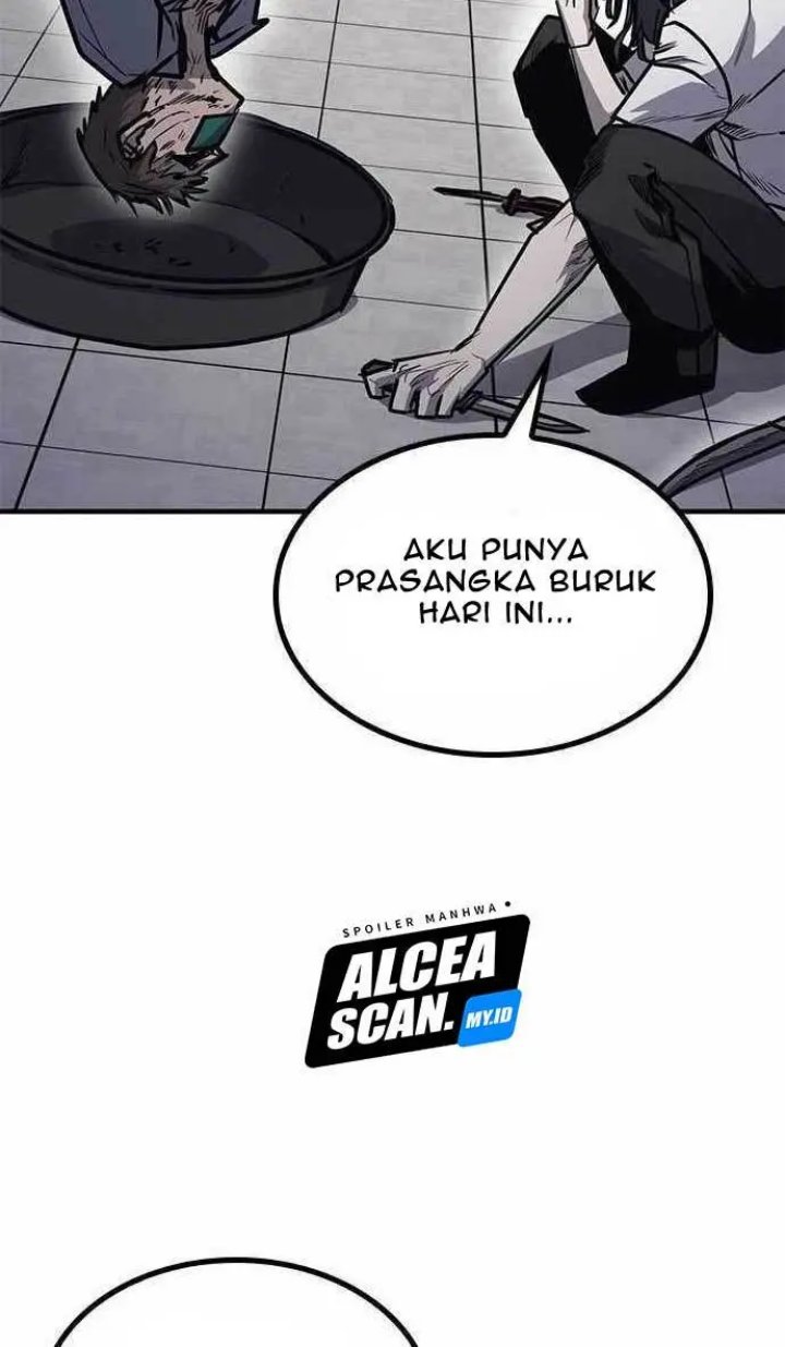 Hectopascals Chapter 29 - halaman 37