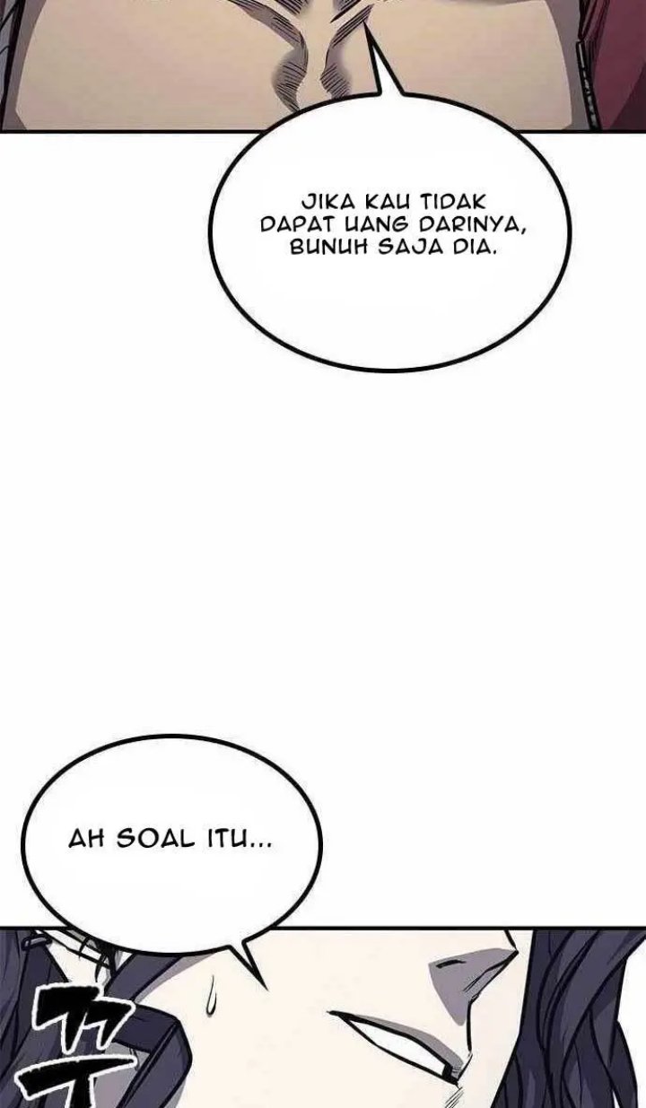 Hectopascals Chapter 29 - halaman 39