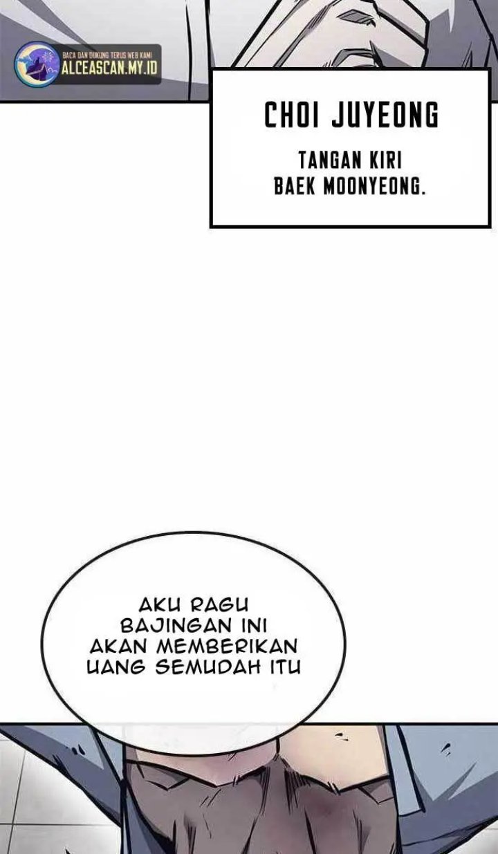 Hectopascals Chapter 29 - halaman 42