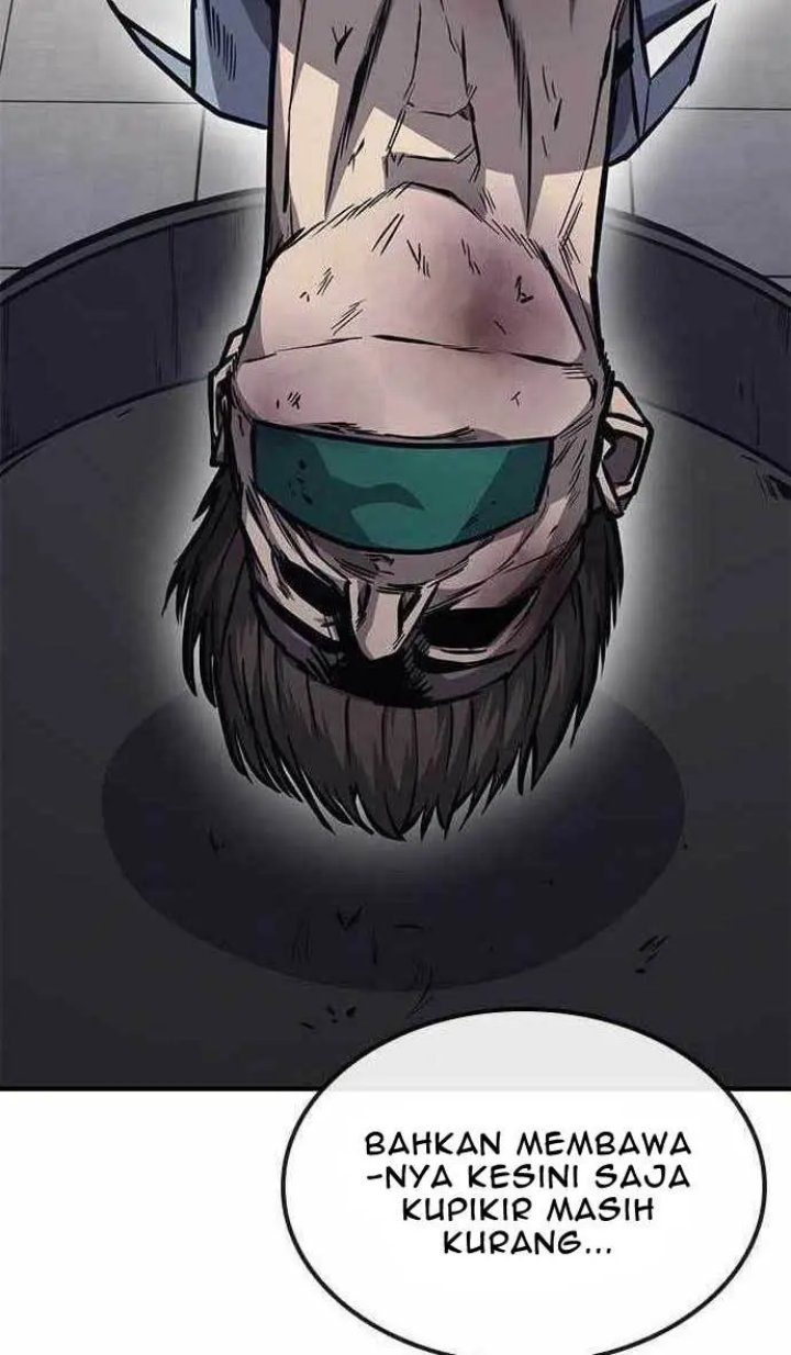 Hectopascals Chapter 29 - halaman 43