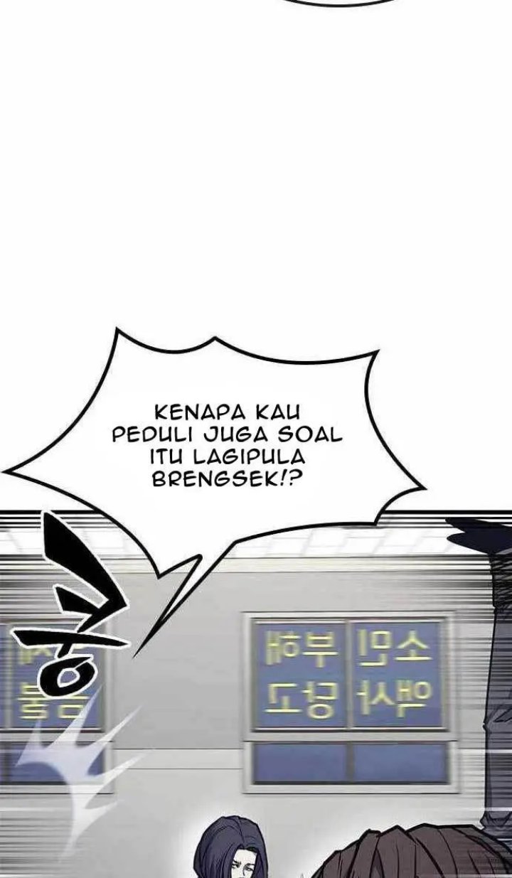 Hectopascals Chapter 29 - halaman 44