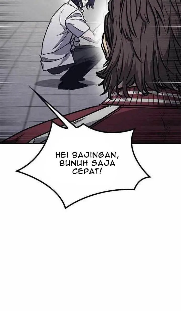 Hectopascals Chapter 29 - halaman 45