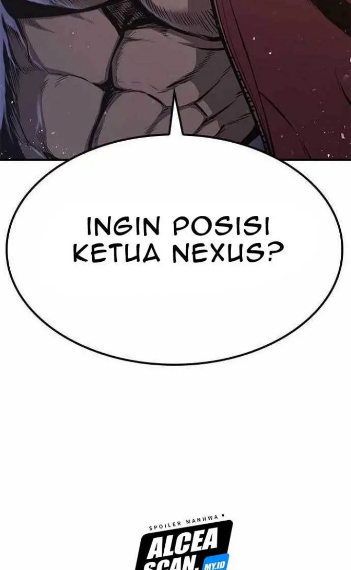 Hectopascals Chapter 29 - halaman 5