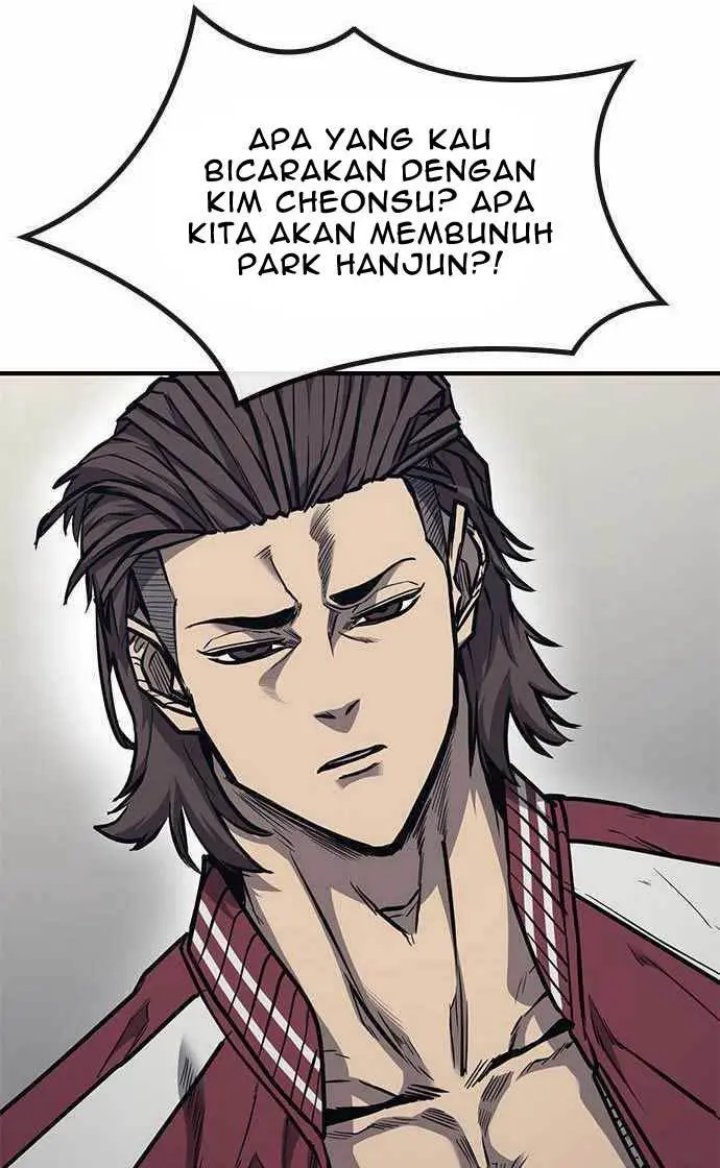 Hectopascals Chapter 29 - halaman 51